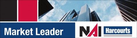 NAI-Harcourts-Market-Leader-Header