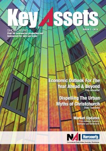 Key Assets March 2014_Front cover_LR (3)