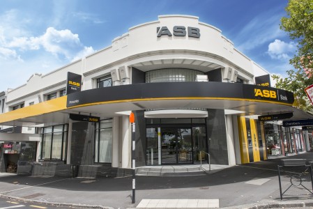309 Ponsonby Road