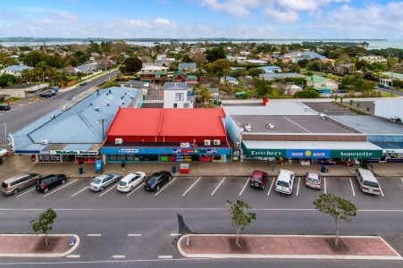 38 Wakelin Rd 07