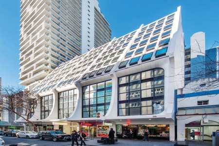 10-14 Lorne St 02 (3)